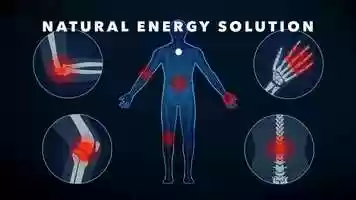 Free download 2-251 | .Restore.com, Draper 84020, | 385-255-2796 | Best Reviewed Cryotherapy in North Logan, UTAH video and edit with RedcoolMedia movie maker MovieStudio video editor online and AudioStudio audio editor onlin