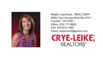 Free download 2262 Dewey Dr Spring Hill TN 37174 video and edit with RedcoolMedia movie maker MovieStudio video editor online and AudioStudio audio editor onlin