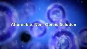 Free download 2-262 | .Restore.com, Draper 84020, | 121 E. 12300 So. Unit P, #1 | Best Rated IV-drip-therapy in Richfield, UTAH video and edit with RedcoolMedia movie maker MovieStudio video editor online and AudioStudio audio editor onlin