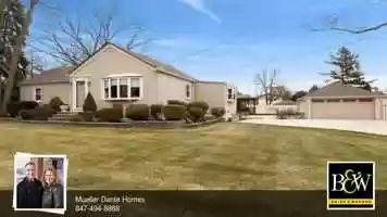 Free download 2269 Douglas Avenue Des Plaines, IL 60018 video and edit with RedcoolMedia movie maker MovieStudio video editor online and AudioStudio audio editor onlin