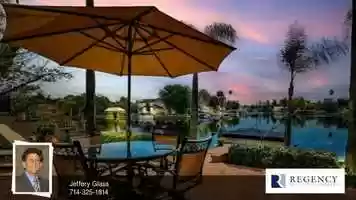 Free download 22756 Bayshore Lane Lake Forest, CA 92630 video and edit with RedcoolMedia movie maker MovieStudio video editor online and AudioStudio audio editor onlin
