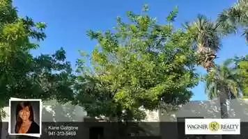 Free download 227 Sherwood Drive Bradenton, FL 34210 video and edit with RedcoolMedia movie maker MovieStudio video editor online and AudioStudio audio editor onlin