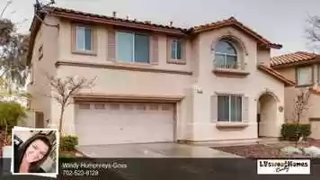 Free download 228 Emerald Vista Las Vegas, NV 89144 video and edit with RedcoolMedia movie maker MovieStudio video editor online and AudioStudio audio editor onlin