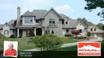 Free download 229 Villa Ray Drive Radcliff, KY 40160 video and edit with RedcoolMedia movie maker MovieStudio video editor online and AudioStudio audio editor onlin