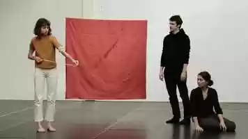 Free download 22 ACTIONS - faire pome / Extraits de rptition video and edit with RedcoolMedia movie maker MovieStudio video editor online and AudioStudio audio editor onlin