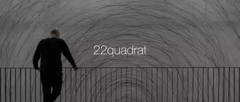 Free download 22quadrat  form  spatial graphic TUM video and edit with RedcoolMedia movie maker MovieStudio video editor online and AudioStudio audio editor onlin