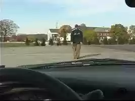 Free download 2.2 The Area Around the Vehicle video and edit with RedcoolMedia movie maker MovieStudio video editor online and AudioStudio audio editor onlin