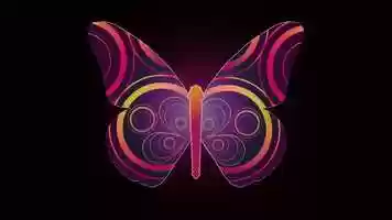 Free download 2.2_VORMATOR_2D-MGI_2019_20_Coole_Lorenzo video and edit with RedcoolMedia movie maker MovieStudio video editor online and AudioStudio audio editor onlin