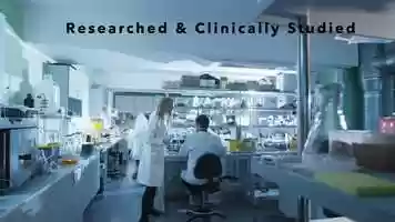 Free download 2-303 | .Restore.com, Draper 84020, | 121 E. 12300 So. Unit P, #1 | 5-Star Hyperbaric-oxygen-therapy in Cedar Hills, UTAH video and edit with RedcoolMedia movie maker MovieStudio video editor online and AudioStudio audio editor onlin