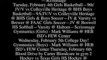 Free download 2-3-2020 video and edit with RedcoolMedia movie maker MovieStudio video editor online and AudioStudio audio editor onlin