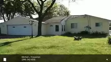 Free download 2354 Huff Pl Highland, MI 48356 video and edit with RedcoolMedia movie maker MovieStudio video editor online and AudioStudio audio editor onlin