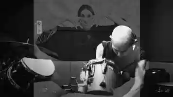 Free download 239 Everything is not for anyone. But everything is for everyone. with @Kasandra Biberstein. July 2020 Kuniyoshi Yamada video and edit with RedcoolMedia movie maker MovieStudio video editor online and AudioStudio audio editor onlin