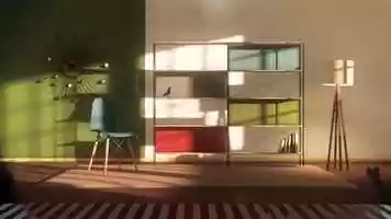 Free download 23i Animation Sheffield Showreel 2019 video and edit with RedcoolMedia movie maker MovieStudio video editor online and AudioStudio audio editor onlin