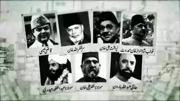 Free download 23rd March Promo 2018 video and edit with RedcoolMedia movie maker MovieStudio video editor online and AudioStudio audio editor onlin