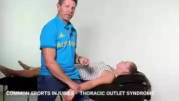 Free download 23.Sports Injuries Class video and edit with RedcoolMedia movie maker MovieStudio video editor online and AudioStudio audio editor onlin