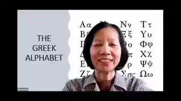 Free download 23 Technique 2 - Link System Exercise - Greek Alphabet.mp4 video and edit with RedcoolMedia movie maker MovieStudio video editor online and AudioStudio audio editor onlin