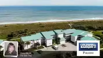 Free download 2400 S Ocean Drive 115 Fort Pierce, FL 34949 video and edit with RedcoolMedia movie maker MovieStudio video editor online and AudioStudio audio editor onlin