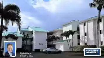 Free download 2400 S Ocean Drive 525 Fort Pierce, FL 34949 video and edit with RedcoolMedia movie maker MovieStudio video editor online and AudioStudio audio editor onlin