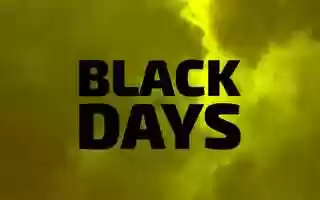 Free download 2400x1500_Black days_kategori animation_v2.mp4 video and edit with RedcoolMedia movie maker MovieStudio video editor online and AudioStudio audio editor onlin