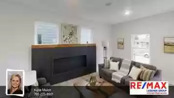 Free download 240 Iowa Street Indianapolis, IN 46225 video and edit with RedcoolMedia movie maker MovieStudio video editor online and AudioStudio audio editor onlin