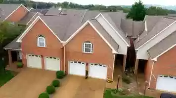 Free download 2422 Queens Lace trail Chattanooga TN 37421.mp4 video and edit with RedcoolMedia movie maker MovieStudio video editor online and AudioStudio audio editor onlin