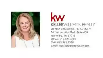 Free download 245 Westfield Dr Nashville TN 37221.mp4 video and edit with RedcoolMedia movie maker MovieStudio video editor online and AudioStudio audio editor onlin