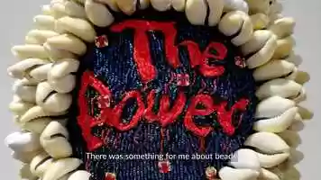 Free download 2475694379.mp4 video and edit with RedcoolMedia movie maker MovieStudio video editor online and AudioStudio audio editor onlin
