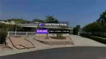 Free download $249,000 Mobile for sale - 10130 Paiute Circle, Cherry Valley, CA - 92223 video and edit with RedcoolMedia movie maker MovieStudio video editor online and AudioStudio audio editor onlin