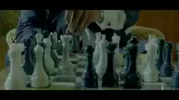 Free download 24Hour-Final_2 HD video and edit with RedcoolMedia MovieStudio video editor online and AudioStudio audio editor onlin