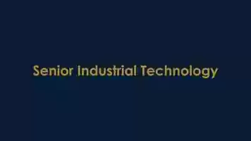 Free download 2.4_IndustrialTechnology.mp4 video and edit with RedcoolMedia movie maker MovieStudio video editor online and AudioStudio audio editor onlin