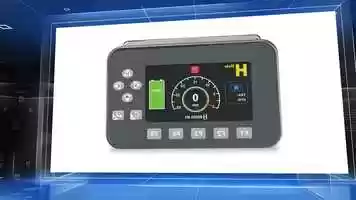 Free download 24 Products Animation July 6, 2020 video and edit with RedcoolMedia movie maker MovieStudio video editor online and AudioStudio audio editor onlin