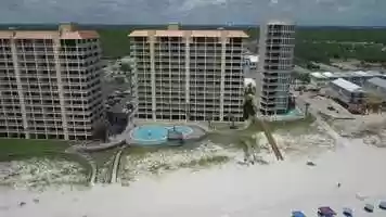 Free download 25020 Perdido Beach Blvd, Unit 702A, Orange Beach, AL 36561 video and edit with RedcoolMedia movie maker MovieStudio video editor online and AudioStudio audio editor onlin