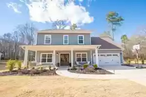 Free download 250 Seasons Pass video and edit with RedcoolMedia movie maker MovieStudio video editor online and AudioStudio audio editor onlin