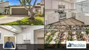 Free download 2517 La Fortuna Avenue Las Vegas, NV 89121 video and edit with RedcoolMedia movie maker MovieStudio video editor online and AudioStudio audio editor onlin