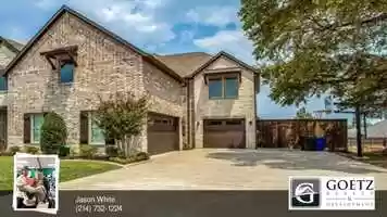 Free download 2517 Remuda Drive Sherman, TX 75092 video and edit with RedcoolMedia movie maker MovieStudio video editor online and AudioStudio audio editor onlin