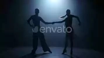 Free download 25247530_dance-element-from-the-ballroomsport-program-silhouette-couple-ballroom-smoke_by_kinomaster_preview video and edit with RedcoolMedia movie maker MovieStudio video editor online and AudioStudio audio editor onlin