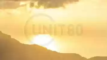 Free download 2541 video and edit with RedcoolMedia movie maker MovieStudio video editor online and AudioStudio audio editor onlin