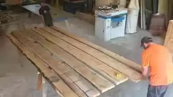 Free download 2.5D Animated Photograph video and edit with RedcoolMedia movie maker MovieStudio video editor online and AudioStudio audio editor onlin