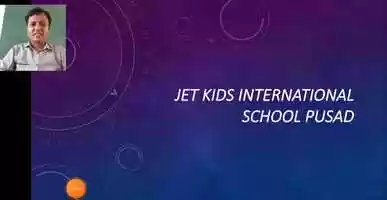 Free download 25 June Science Class 4 The Green Plant 2(3)-1.m4v video and edit with RedcoolMedia movie maker MovieStudio video editor online and AudioStudio audio editor onlin