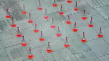 Free download 25 Questions for Cities video and edit with RedcoolMedia movie maker MovieStudio video editor online and AudioStudio audio editor onlin