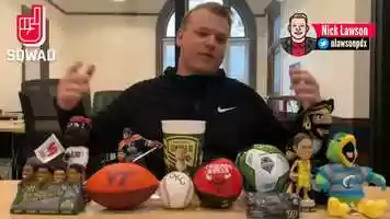 Free download #25 Restricted Free Agent Fridays - Anthony Rizzo - The Andrew Haines Show video and edit with RedcoolMedia movie maker MovieStudio video editor online and AudioStudio audio editor onlin