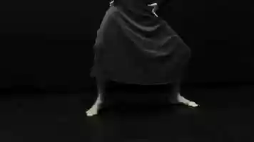 Free download 25 seconds - Licos fragment #D / Dec 2019 Kuniyoshi Yamada Drum Music video and edit with RedcoolMedia movie maker MovieStudio video editor online and AudioStudio audio editor onlin