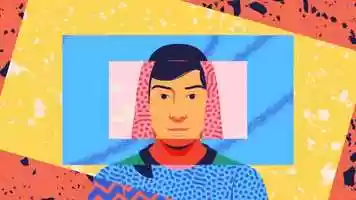 Free download 25th French Film Festival Malaga video and edit with RedcoolMedia movie maker MovieStudio video editor online and AudioStudio audio editor onlin