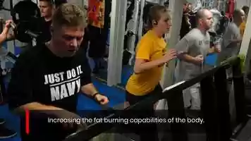 Free download 25 Weight Loss Hacks That Actually Work pt. 2 video and edit with RedcoolMedia MovieStudio video editor online and AudioStudio audio editor onlin