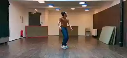 Free download 26.04.2021 @Citylab Pianofabriek video and edit with RedcoolMedia movie maker MovieStudio video editor online and AudioStudio audio editor onlin