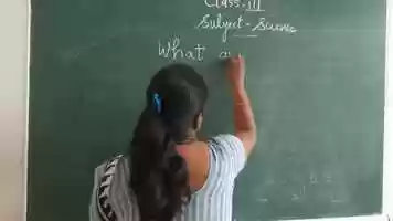 Free download 26-7-21 Class 3 Science What Animals Eat-1.m4v video and edit with RedcoolMedia movie maker MovieStudio video editor online and AudioStudio audio editor onlin