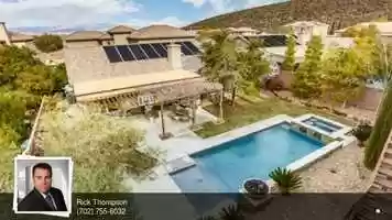 Free download 2676 Losserand Henderson, NV 89044 video and edit with RedcoolMedia movie maker MovieStudio video editor online and AudioStudio audio editor onlin