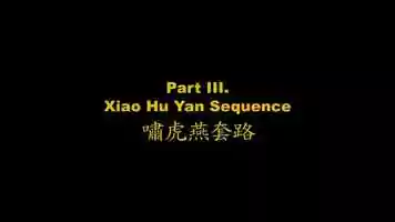 Free download 26 Learning Xiao Hu Yan video and edit with RedcoolMedia movie maker MovieStudio video editor online and AudioStudio audio editor onlin