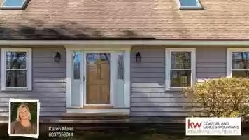 Free download 26 Moharimet Drive Madbury, NH 03823 video and edit with RedcoolMedia movie maker MovieStudio video editor online and AudioStudio audio editor onlin