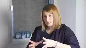 Free download 26  PART 4- Ways Of Certifying Your Training Program video and edit with RedcoolMedia movie maker MovieStudio video editor online and AudioStudio audio editor onlin